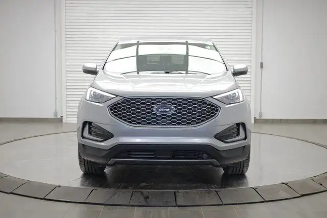 2023 Ford Edge SEL62863210134914121