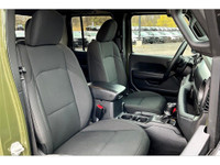 See Dealer Website for Details. Engine: 3.6L Pentastar VVT V6 engine with Stop/Start (image 6)