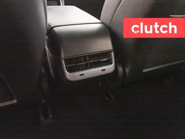 2019 Tesla Model 3 Standard Range w/ Nav, Heated Front Seat, Rea in Cars & Trucks in City of Toronto - Image 21