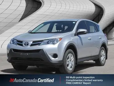 Come visit our London Kia team, you can find us at 1135 Wharncliffe Rd S, London, ON N6L 1J9, or cal...