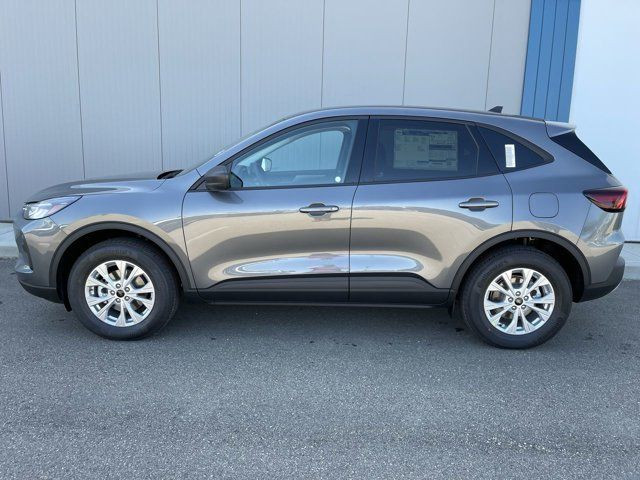 2025 Ford Escape Active in Cars & Trucks in Strathcona County - Image 2