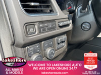 All Vehicles come with Car Proof so you know exactly what you're buying. All our vehicles are certif... (image 9)