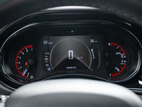 Get behind the wheel of power, style, and versatility with this 2023 Dodge Durango GT. Equipped with... (image 2)