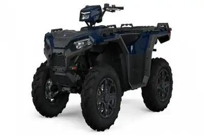 Engine Type: Parallel Twin Displacement: 51.9 cu. in. (850 cc) Bore x Stroke: Bore: 3.43 in. (87 mm)...