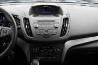 2018 Ford Escape SE AWD Low Mileage all Wheel Drive SUV 2 sets of Rims and Tires. Trades Financing a... (image 7)