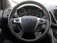 ADVANCED SAFETY FEATURES »» Four-wheel disc brakes for effective stopping power »» Electronic stabil... (image 8)