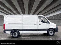 Mercedes-Benz Rive-Sud, la destination Mercedes-Benz par excellence. Bienvenue en première classe. D... (image 5)