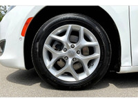 COME SEE WHY ''NOBODY BEATS A DEAL FROM PEEL!'' Your Source for ALL make and models used cars and tr... (image 7)