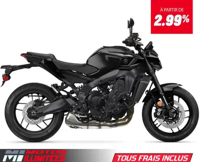 Visiter notre section promotion à cette adresse https://www.motosillimitees.com/fr/promotions/. Les...