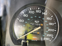 Auction Date: Saturday, July 26, 2025. : Collector: Vin 1Z8749S417238 ;Year 1979 ;Make Chevrolet ;Mo... (image 5)