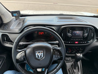 Alexander The Great Inc. Auto Sales 2695 Durante Way Milton, ON, L9T 5J1 Phone: 416-839-1558 2015 RA... (image 5)
