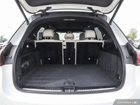 Recent Arrival! 2023 Mercedes-Benz GLE 450 4MATIC 4MATIC 4D Sport Utility White 9-Speed Automatic 4M... (image 6)