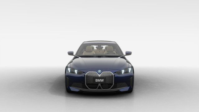 2025 BMW i4 eDrive40 in Cars & Trucks in Laval / North Shore - Image 3