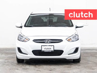 NO ACCIDENTS / CLEAN CARFAX / 1 OWNER / Climate Control, Auxiliary Audio Input, Cruise Control and m... (image 1)