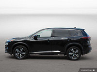 Come visit our Kia of Hamilton team, you can find us at 1885 Upper James St. Hamilton, ON L9B 1K8, o... (image 1)