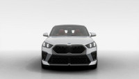 BMW Laval vous présente la puissante *BMW X2 xDrive28i 2025*. La nouvelle BMW X2 a la sportivité et... (image 2)