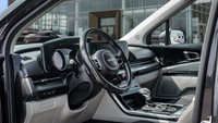 *Android Auto, Apple CarPlay, Aluminum Wheels, Lane Keep Assist, Collision Mitigation, Remote Keyles... (image 8)