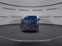 This GMC Sierra 1500 has a Turbo Diesel 6cyl 3.0L engine powering this Automatic transmission. Deale... (image 2)