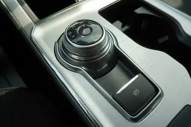 2022 Ford Edge in Cars & Trucks in Oakville / Halton Region - Image 21