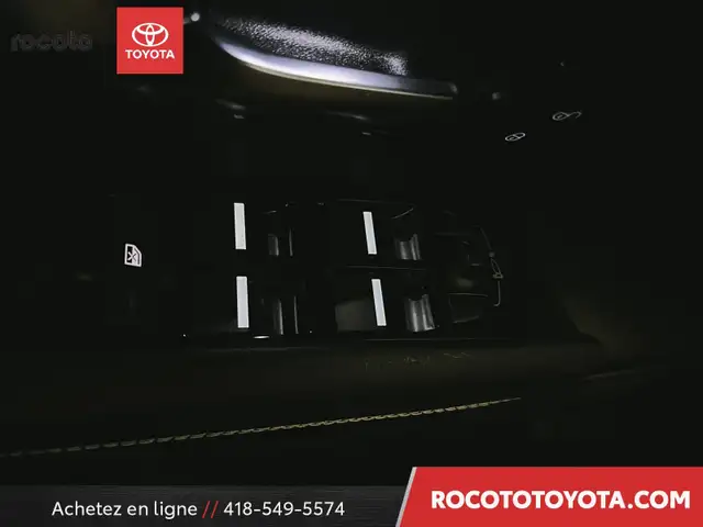 2017 Land Rover Range Rover Evoque HSE HSE AWD in Cars & Trucks in Saguenay - Image 15