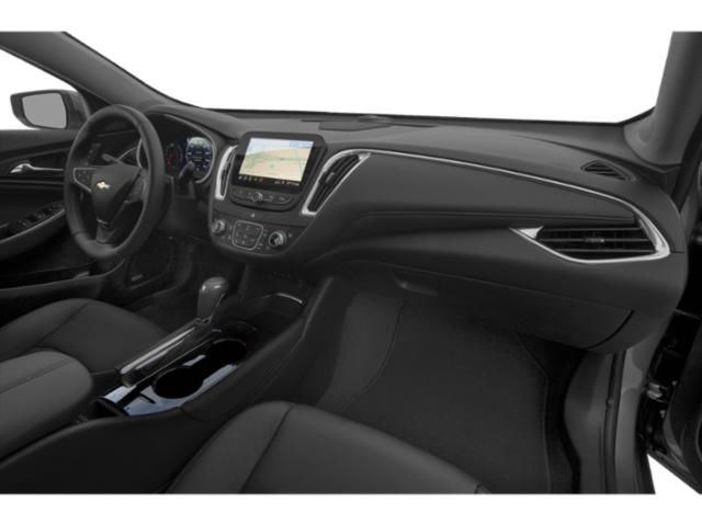 2020 Chevrolet Malibu Premier in Cars & Trucks in Brandon - Image 4