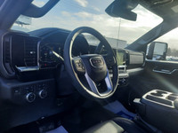 Engine: 6.6L TURBO 8cyl. L/100Km City: 0.0 L/100Km Hwy: 0.0 Safety Equipment Airbags, Dual-stage fro... (image 1)