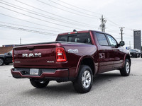 Get ready to laugh all the way to your driveway with our fantastic lineup of demo vehicles at Chatha... (image 3)