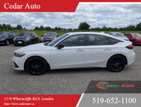 Great Service - Low Prices - Low Rates - Over 120 Vehicles to Choose From - No Hidden Fee's. Sport -... (image 9)