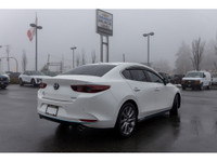 Sporty, Stylish, & Fuel-Efficient 2019 Mazda3 Elevate your drive with the perfect blend of performan... (image 4)