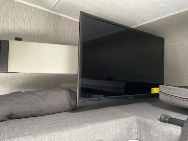 2023 Coachmen RV Freelander 27QB in RVs & Motorhomes in Kelowna - Image 29