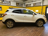 A STYLISH, COMPACT SUV THAT COMBINES COMFORT, TECHNOLOGY, AND RELIABILITY IN ONE AFFORDABLE PACKAGE.... (image 5)