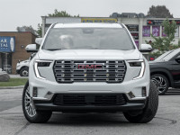 All Weather Floor Liners Wilson-Niblett Motors has been proud to serve York Region for more than six... (image 1)
