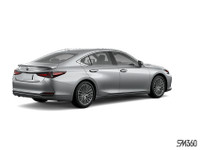 LUXURY - PREMIUM COLOUR Engine: 2.5L 4cyl. L/100Km City: 5.5 L/100Km Hwy: 5.2 (image 1)