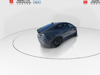 WAS: $42950 NOW: $42500 plus taxes and licensing fees*** 2024 AUTOTRADER BEST PRICED DEALER AWARD 20... (image 7)