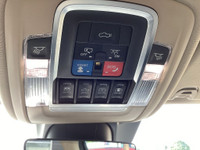 COME SEE WHY PEOPLE BUY FROM MILTON CHRYSLER TODAY!! USED VEHICLES @ MILTONCHRYSLER.COM CREDIT ISSUE... (image 6)