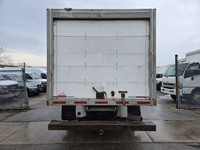 Just Traded In - ALL SERVICE RECORDS AT CARFAX - VERY Clean Inside & Out - 2014 GMC Savana G4500 - 1... (image 5)