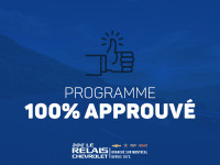 TAUX A PARTIR DE 4.99% SUR CERTAINS MODEL*VOIR DÉTAIL EN CONCESSION RABAIS NOUVEL ARRIVANT DE 1000$... (image 7)