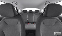 Federal Air Conditioning Excise Tax Destination & Delivery Holdback Interstellar Grey Grey Cloth Sea... (image 4)