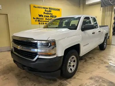 Anti-Lock Brakes;Driver Air Bag;Passenger Air Bag;Side Air Bag;Traction Control;Power Windows;Air Co...