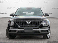 This unit is on-route to our dealership. Contact us now for more information about this new arrival!... (image 1)