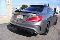 SAFETY INCLUDED ACCIDENT FREE LOCAL ONTARIO CAR VERY RARE BRAND NEW BRAKES ALL AROUND Come check out... (image 5)