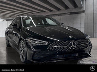 Mercedes-Benz Rive-Sud, la destination Mercedes-Benz par excellence. Bienvenue en première classe. D... (image 6)