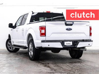 NO ACCIDENTS / CLEAN CARFAX / 1 OWNER / Front Heated Seats, Climate Control, Bluetooth Music and mor... (image 5)