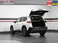 Low Mileage, 360 Camera, Panoramic Roof, Apple Carplay, Android Auto, Heated Seats, Heated Steering... (image 7)