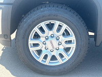 WAS: $93221 NOW: $82999 plus taxes and licensing feesDriven as demonstrator vehicle. Wallace Chevrol... (image 5)