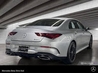 Mercedes-Benz Rive-Sud, la destination Mercedes-Benz par excellence. Bienvenue en première classe. D... (image 4)