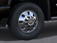 Navigation, Wireless Charging, Cooled Seats, Heated Steering Wheel, Remote Start! This immensely cap... (image 8)