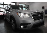 Subaru Ascent Touring 2022 – 7 passagers; luxe; sécurité et performance intégrale ! ????? Voici un S... (image 5)