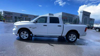 This is a Demo vehicle. Demos are New vehicles that have never been sold but have been driven by our... (image 5)