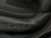 ALL VEHICLES COME CERTIFIED WITH A 90 POINT INSPECTION. Engine: 4 Cylinder Engine 2.5L L/100Km City:... (image 8)